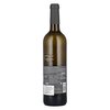 Golan Gamla Sauvignon Blanc 2019 0,75l