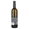 Golan Gamla Sauvignon Blanc 2019 0,75l image Golan Gamla Sauvignon Blanc 2019 0,75l