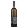 Golan Gamla Sauvignon Blanc 2019 0,75l image Golan Gamla Sauvignon Blanc 2019 0,75l