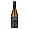 Golan Gamla Chardonnay 2021 0,75l