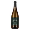 Golan Gamla Chardonnay 2021 0,75l image Golan Gamla Chardonnay 2021 0,75l