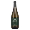 Golan Gamla Chardonnay 2019 0,75l image Golan Gamla Chardonnay 2019 0,75l