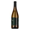 Golan Gamla Chardonnay 2021 0,75l