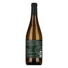 Golan Gamla Chardonnay 2021 0,75l