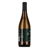 Golan Gamla Chardonnay 2021 0,75l