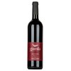 Golan Gamla Merlot 2016 0,75l image Golan Gamla Merlot 2016 0,75l