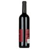 Golan Gamla Merlot 2016 0,75l image Golan Gamla Merlot 2016 0,75l