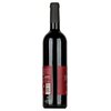 Golan Gamla Merlot 2016 0,75l image Golan Gamla Merlot 2016 0,75l