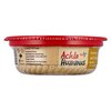 Strauss* hummus with tahini 400g