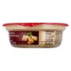 Strauss* hummus with pine kernels 400g
