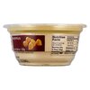 Strauss* hummus 250g