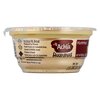 Strauss* hummus 250g