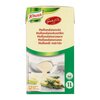 Thomy Hollandaise szósz 250ml                    image Thomy Hollandaise szósz 250ml