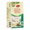 Thomy Hollandaise szósz 250ml                    image Thomy Hollandaise szósz 250ml