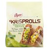 Pagen Krisprolls Wholegrain Complet No added sugar 225g image Pagen Krisprolls Wholegrain Complet No added sugar 225g