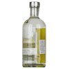 Absolut Citron Vodka 0,7l image Absolut Citron Vodka 0,7l