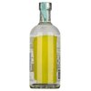 Absolut Citron Vodka 0,7l image Absolut Citron Vodka 0,7l