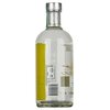 Absolut Citron Vodka 0,7l image Absolut Citron Vodka 0,7l