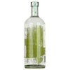 Absolut Pears Vodka 1l