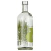 Absolut Pears Vodka 1l