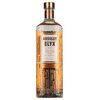 Absolut Elyx Vodka 1l image Absolut Elyx Vodka 1l