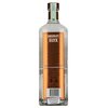 Absolut Elyx Vodka 1l image Absolut Elyx Vodka 1l