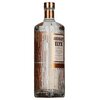 Absolut Elyx Vodka 1l image Absolut Elyx Vodka 1l