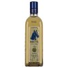 Arette Anejo 0,7