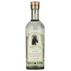 Arette Artesanal Suave Blanco 0,7l image Arette Artesanal Suave Blanco 0,7l
