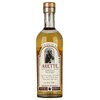 Arette Artesanal Suave Reposado 0,7l image Arette Artesanal Suave Reposado 0,7l