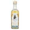 Arette Artesanal Suave Anejo 0,7l image Arette Artesanal Suave Anejo 0,7l