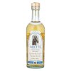 Arette Artesanal Suave Anejo 0,7l