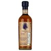 Arette Gran Clas Extra Anejo 0,7l image Arette Gran Clas Extra Anejo 0,7l