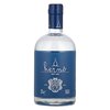 Hernö Gin 0,5l image Hernö Gin 0,5l
