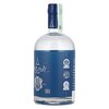 Hernö Gin 0,5l image Hernö Gin 0,5l