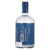 Hernö Gin 0,5l image Hernö Gin 0,5l