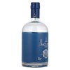 Hernö Gin 0,5l image Hernö Gin 0,5l