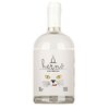 Hernö Old Tom Gin 0,5l image Hernö Old Tom Gin 0,5l