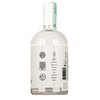 Hernö Old Tom Gin 0,5l image Hernö Old Tom Gin 0,5l