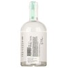 Hernö Old Tom Gin 0,5l image Hernö Old Tom Gin 0,5l
