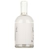 Hernö Old Tom Gin 0,5l image Hernö Old Tom Gin 0,5l
