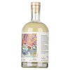 Hernö Artisan Ten Gin 0,5l image Hernö Artisan Ten Gin 0,5l