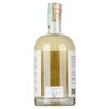 Hernö Artisan Ten Gin 0,5l image Hernö Artisan Ten Gin 0,5l