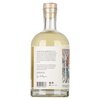 Hernö Artisan Ten Gin 0,5l image Hernö Artisan Ten Gin 0,5l