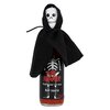 Hot Headz Ass Reaper hot sauce 148ml image Hot Headz Ass Reaper hot sauce 148ml