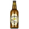 Kopparberg Apple Cider 0,5l image Kopparberg Apple Cider 0,5l