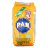 PAN Kukoricaliszt sárga előfőzött 1kg image PAN Kukoricaliszt sárga előfőzött 1kg