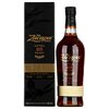 Ron Zacapa Solera 23 év 0,7l image Ron Zacapa Solera 23 év 0,7l