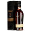 Ron Zacapa Solera 23 év 0,7l image Ron Zacapa Solera 23 év 0,7l