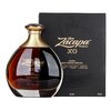 Ron Zacapa XO Solera 0,7l pdd image Ron Zacapa XO Solera 0,7l pdd